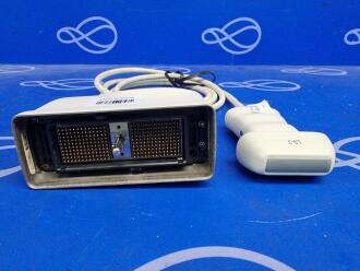Philips iU22 Ultrasound System - 9