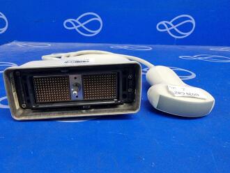 Philips iU22 Ultrasound System - 11