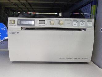 Philips iU22 Ultrasound System - 12