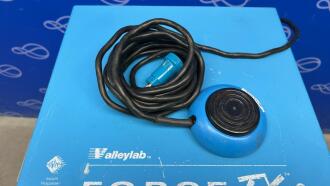 Valleylab Force FXc Diathermy on Trolley - 3