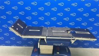 Birchtold Operon 850 D-Series Electric Operating Table - 2