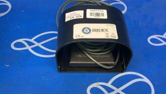 Iris Medical IQ 810 Laser System - 4