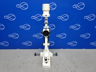Keeler SL-40H Slit Lamp