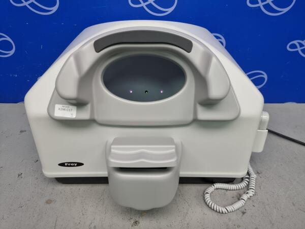 Frey AP-50 Automated Perimeter