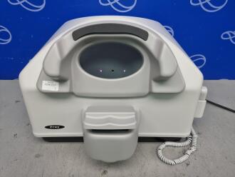 Frey AP-50 Automated Perimeter