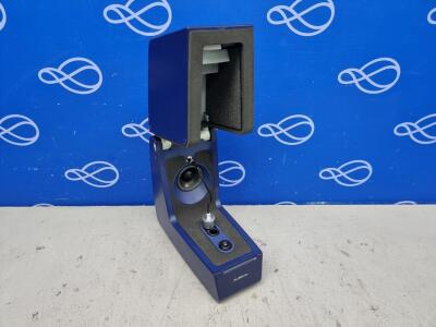 Otometrics Aurical HIT Hearing Instrument Test Chamber