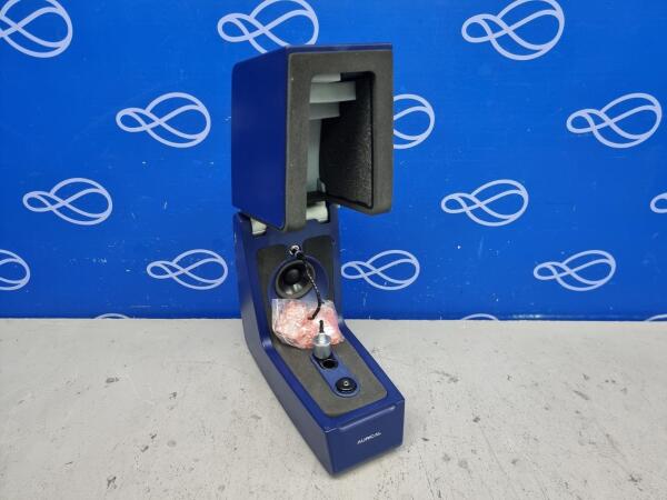 Otometrics Aurical HIT Hearing Instrument Test Chamber