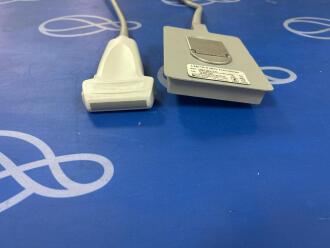 Sonosite Titan Portable Ultrasound on Trolley - 8