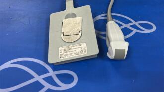 Sonosite Titan Portable Ultrasound on Trolley - 9
