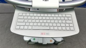 Siemens Healthineers Acuson Sequoia Ultrasound System - 6