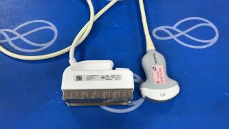 Siemens Healthineers Acuson Sequoia Ultrasound System - 8