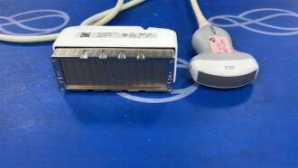 Siemens Healthineers Acuson Sequoia Ultrasound System - 9