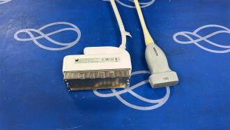 Siemens Healthineers Acuson Sequoia Ultrasound System - 12