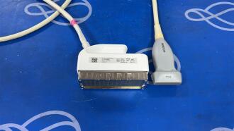 Siemens Healthineers Acuson Sequoia Ultrasound System - 14