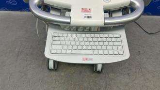 Siemens Healthineers Acuson Sequoia Ultrasound System - 6