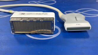 Siemens Healthineers Acuson Sequoia Ultrasound System - 9
