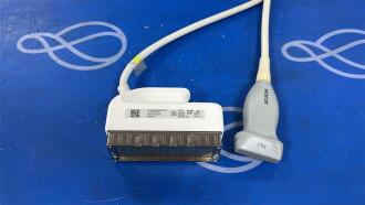 Siemens Healthineers Acuson Sequoia Ultrasound System - 10