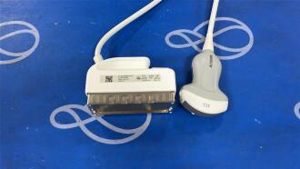 Siemens Healthineers Acuson Sequoia Ultrasound System - 12