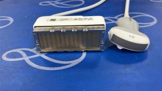 Siemens Healthineers Acuson Sequoia Ultrasound System - 13