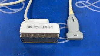 Siemens Healthineers Acuson Sequoia Ultrasound System - 14