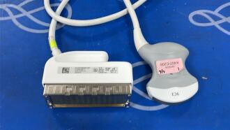 Siemens Healthineers Acuson Sequoia Ultrasound System - 16
