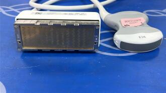 Siemens Healthineers Acuson Sequoia Ultrasound System - 17