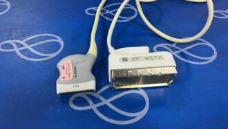 Siemens Healthineers Acuson Sequoia Ultrasound System - 8