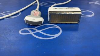 Siemens Healthineers Acuson Sequoia Ultrasound System - 11