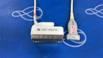 Siemens Healthineers Acuson Sequoia Ultrasound System - 12