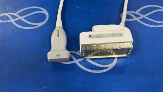 Siemens Healthineers Acuson Sequoia Ultrasound System - 14