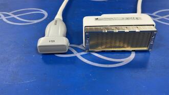 Siemens Healthineers Acuson Sequoia Ultrasound System - 15