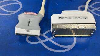 Siemens Healthineers Acuson Sequoia Ultrasound System - 16