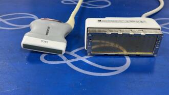 Siemens Healthineers Acuson Sequoia Ultrasound System - 17