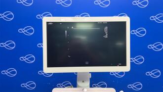 Siemens Healthineers Acuson Sequoia Ultrasound System - 4