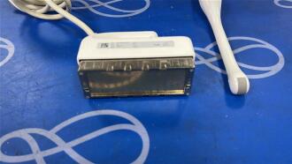 Siemens Healthineers Acuson Sequoia Ultrasound System - 8