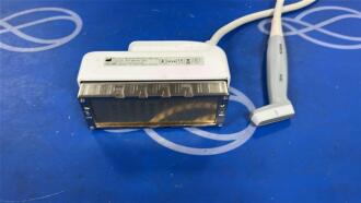 Siemens Healthineers Acuson Sequoia Ultrasound System - 12
