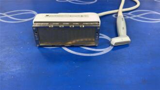 Siemens Healthineers Acuson Sequoia Ultrasound System - 13