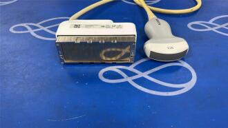 Siemens Healthineers Acuson Sequoia Ultrasound System - 15