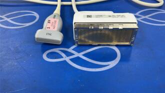 Siemens Healthineers Acuson Sequoia Ultrasound System - 17