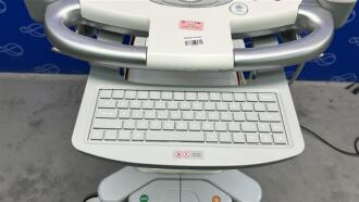 Siemens Healthineers Acuson Sequoia Ultrasound System - 6