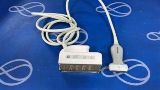 Siemens Healthineers Acuson Sequoia Ultrasound System - 8