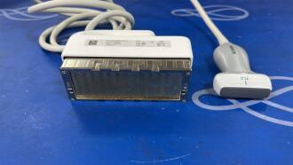 Siemens Healthineers Acuson Sequoia Ultrasound System - 9