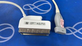 Siemens Healthineers Acuson Sequoia Ultrasound System - 10