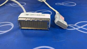 Siemens Healthineers Acuson Sequoia Ultrasound System - 11