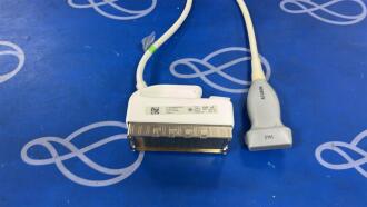 Siemens Healthineers Acuson Sequoia Ultrasound System - 12