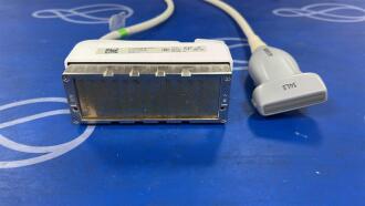 Siemens Healthineers Acuson Sequoia Ultrasound System - 13
