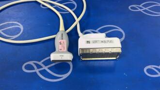 Siemens Healthineers Acuson Sequoia Ultrasound System - 14