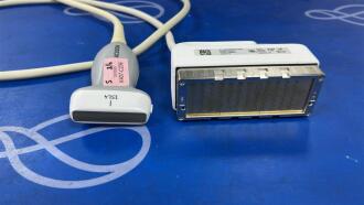 Siemens Healthineers Acuson Sequoia Ultrasound System - 15