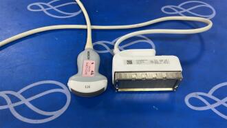 Siemens Healthineers Acuson Sequoia Ultrasound System - 16