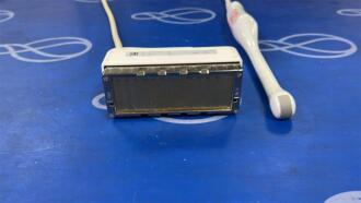 Siemens Healthineers Acuson Sequoia Ultrasound System - 19